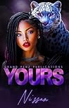 Yours