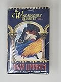 Windsingers Quartet Vol. 1
