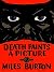 Death Paints a Picture