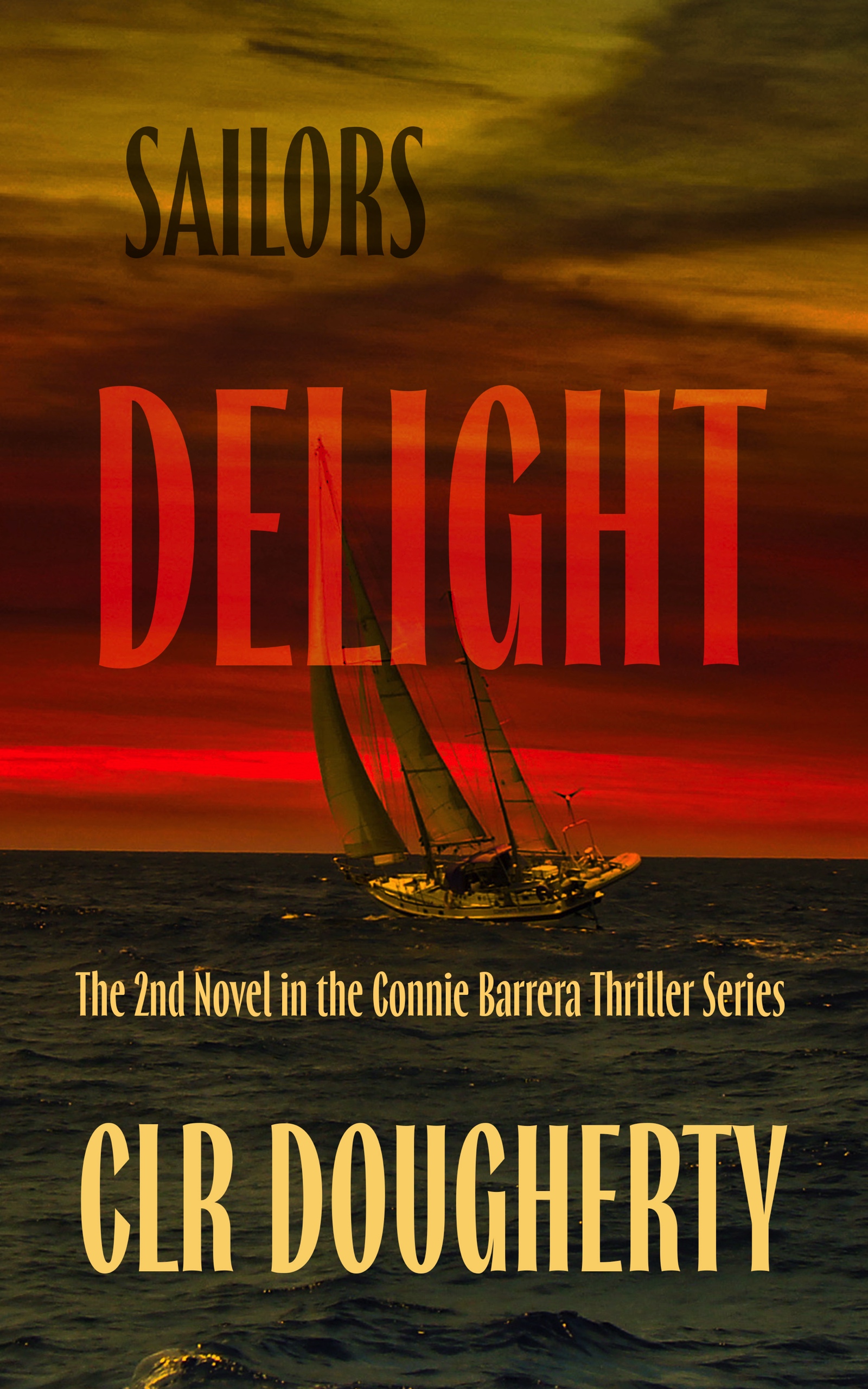 Sailor's Delight