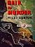 Heir to Murder