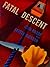 Fatal Descent