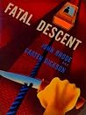 Fatal Descent