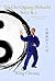 Tai Chi Qigong Shibashi - S...