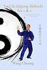 Tai Chi Qigong Sh...