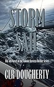 Storm Sail