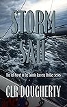 Storm Sail