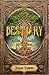 Bestiary: The Book of Beasts