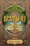 Bestiary: The Boo...