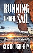 Running Under Sail