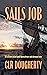 Sails Job (Connie Barrera #6)