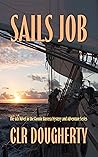 Sails Job