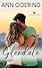 Glendale: A Contemporary Ch...