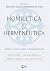 Homilética & Hermenêutica: ...