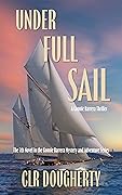 Under Full Sail