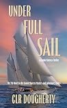 Under Full Sail