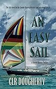 An Easy Sail