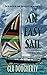 An Easy Sail (Connie Barrera #8)