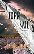 A Torn Sail
