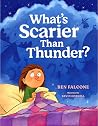 Trending Books