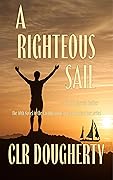 A Righteous Sail
