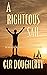 A Righteous Sail (Connie Ba...