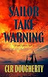 Sailor Take Warning (Connie Barrera #11)