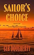 Sailor's Choice