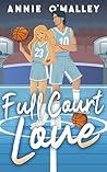 Full Court Love: ...
