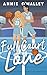 Full Court Love: A Sweet Sports RomCom (Love on the Sidelines, #1)