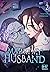 Marry My Husband 2