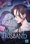 Marry My Husband 2