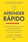 Aprender Rápido