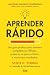 Aprender Rápido (Portuguese Edition)