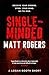 Single-Minded (Logan Booth #0.5)