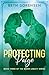 Protecting Paige: Book Thre...