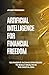 Artificial Intelligence for...