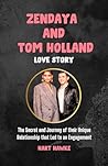 Zendaya and Tom H...