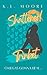 Shattered Trinket