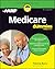 Medicare Para Dummies (Para...