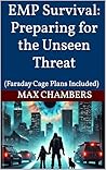 EMP Survival : Pr...