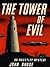 The Bloody Tower by John Rhode
