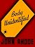 Body Unidentified