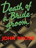 Death of a Bridegroom