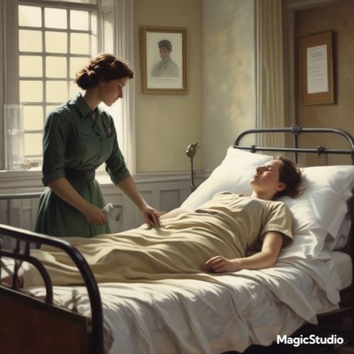 A Farewell to Arms: With a new introduction by James Wetherill