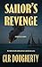 Sailor's Revenge - A Connie Barrera Thriller: The 14th Novel in the Caribbean Mystery and Adventure Series (Connie Barrera Thrillers)