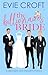 The Billionaires' Bride (Th...