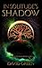 In Solitude's Shadow: Extended Edition (Empire Of Ruin Saga #1)