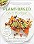 Plant-Based on a Budget: De...