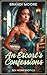 An Escort's Confessions: Se...